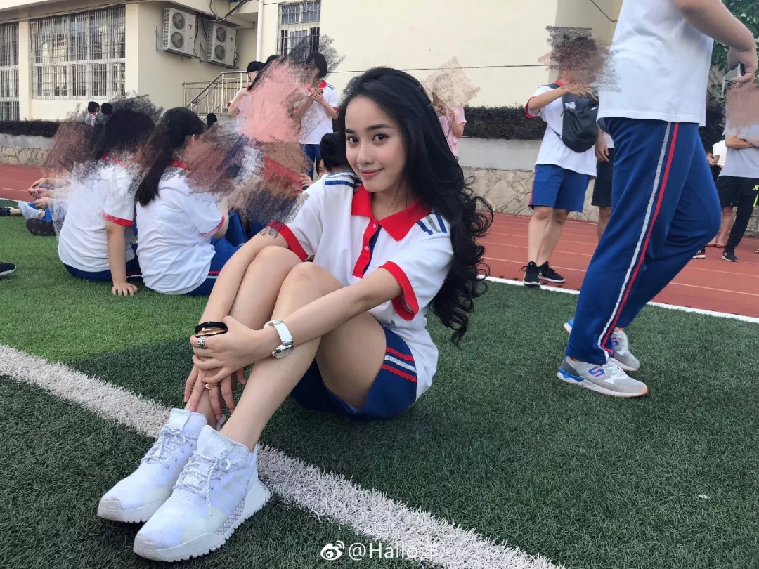 二四六天好彩(944CC)赢彩吧_: 刺激思考的内容，难道不值得更深入探索？