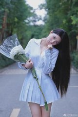 二四六天天好彩免费大全资料_: 群众讨论的话题，你又怎么看待？