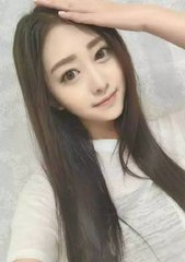 2025年新奥门管家婆资料_: 众说纷纭的现象，真正的答案是什么？