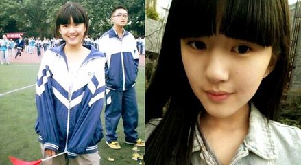 香港最快最准资料免费_: 社会变迁的缩影，值得我们共同见证？